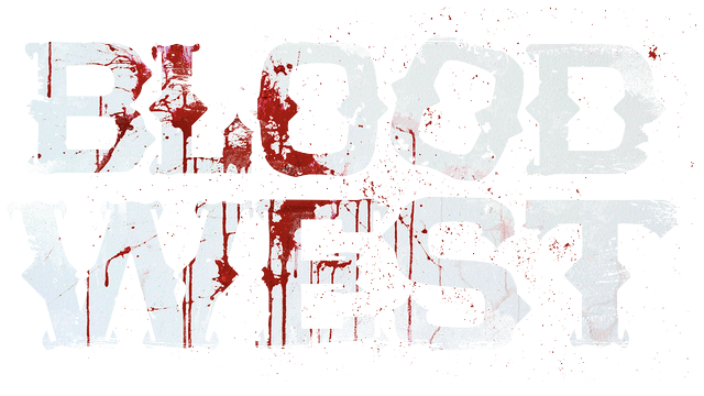 Blood West