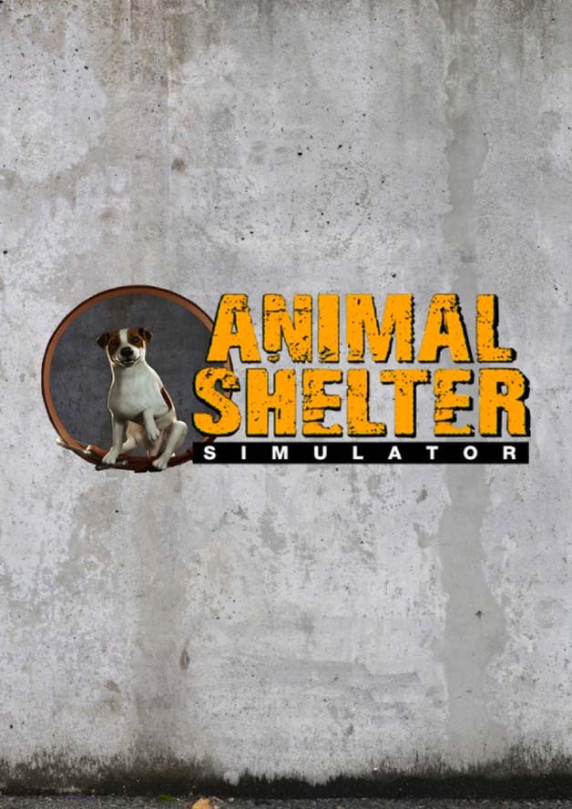 Animal Shelter
