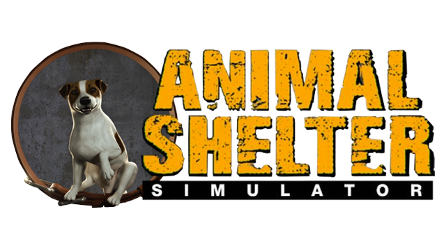 Animal Shelter