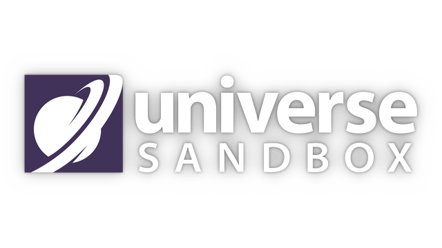 Universe Sandbox