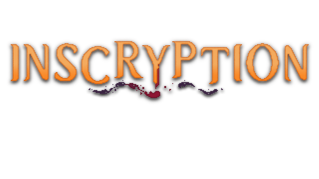 Inscryption Demo