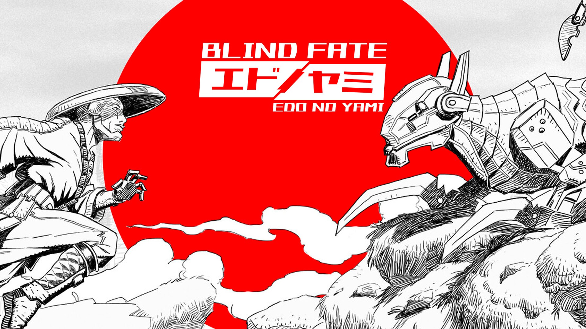 ejecute-blind-fate-edo-no-yami-nvidia-geforce-now