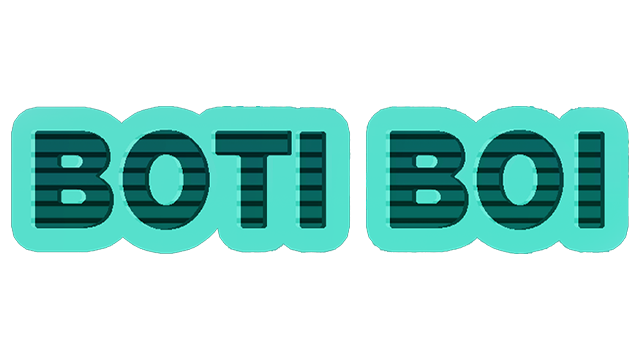 BotiBoi Demo