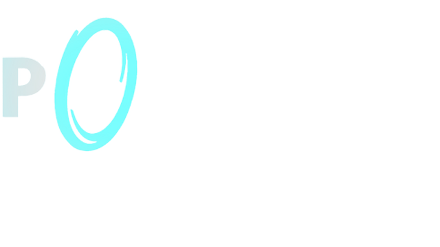 Portal™ with RTX