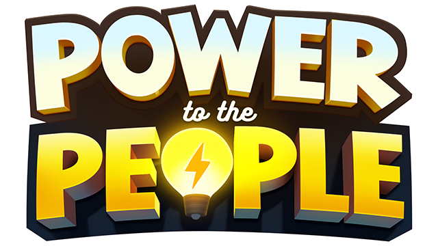 Power to the People