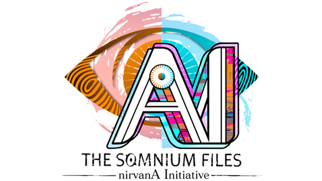 AI: THE SOMNIUM FILES - nirvanA Initiative