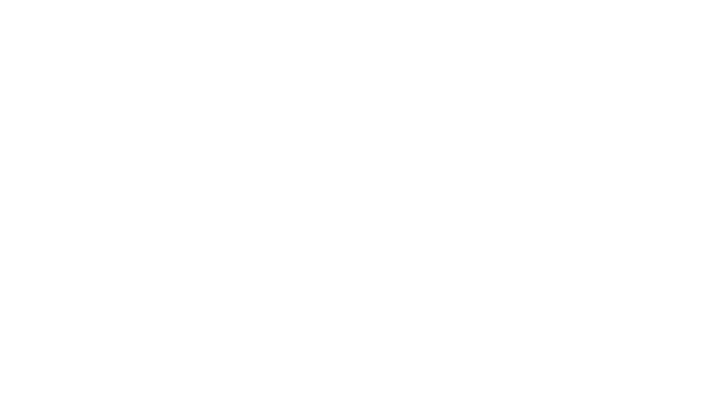Trigon: Space Story
