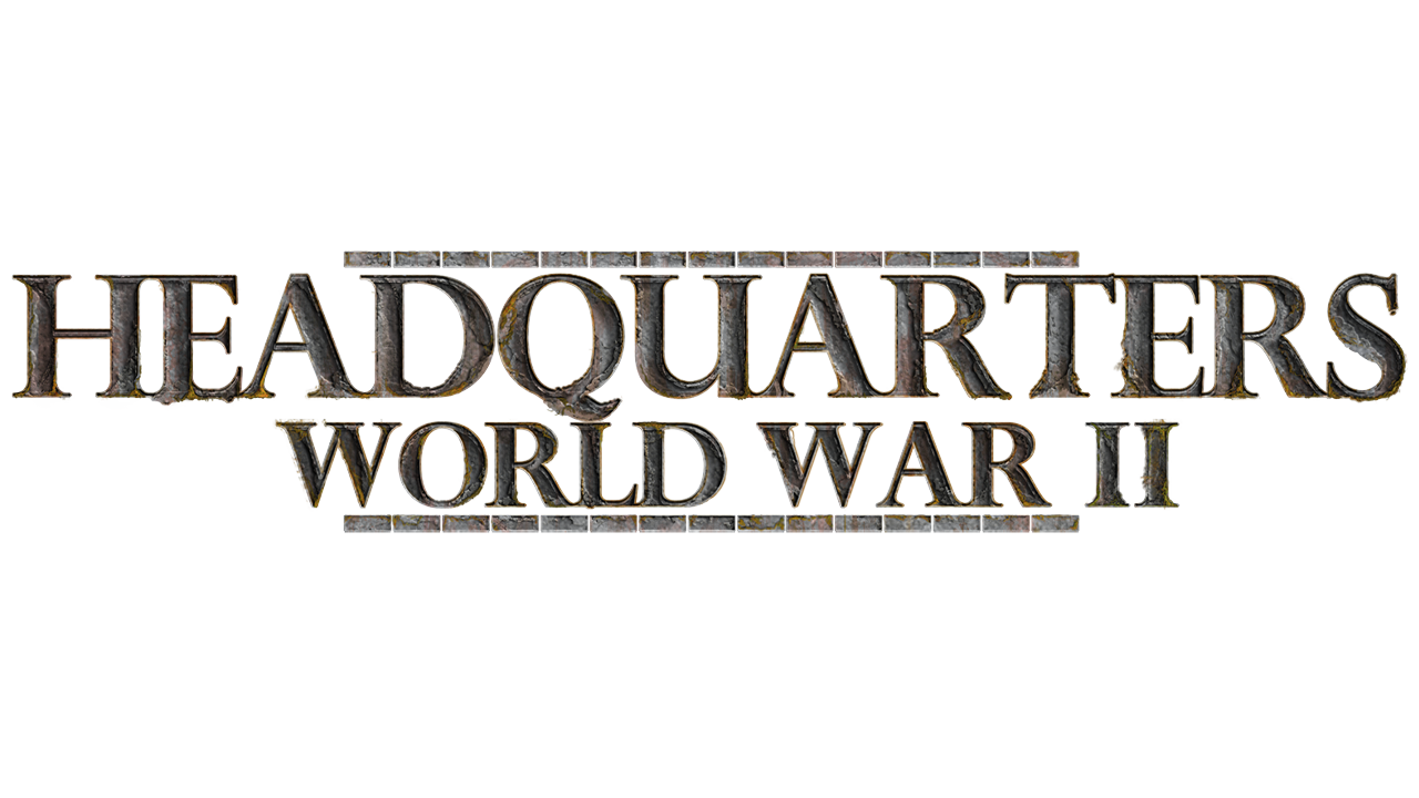Headquarters: World War II