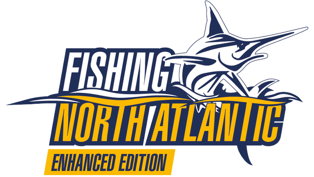 Fishing: North Atlantic - Enhanced Edition