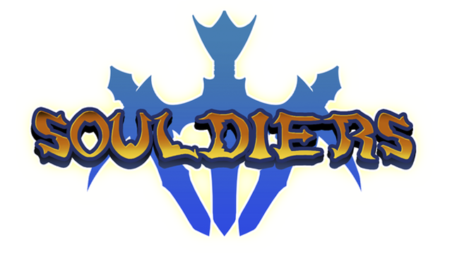 Souldiers