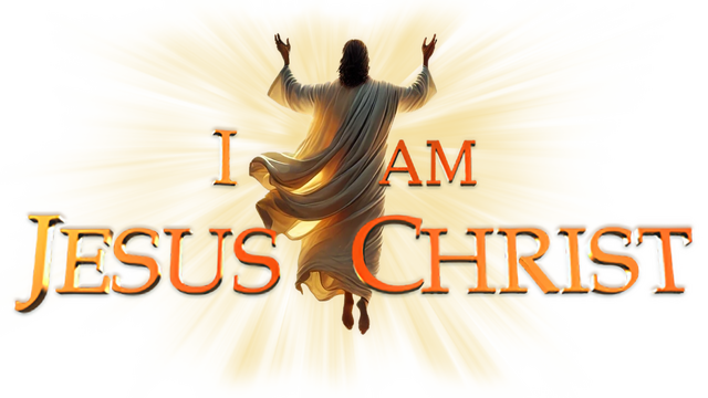 I Am Jesus Christ