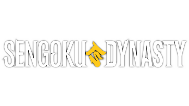 Sengoku Dynasty