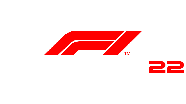 F1® Manager 2022
