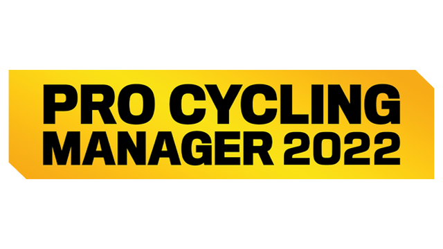 Pro Cycling Manager 2022