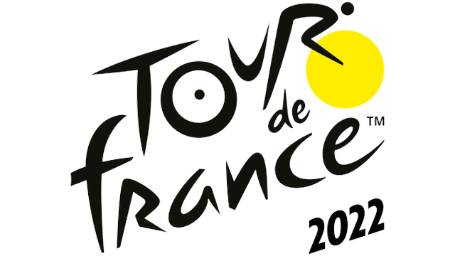 Tour de France 2022