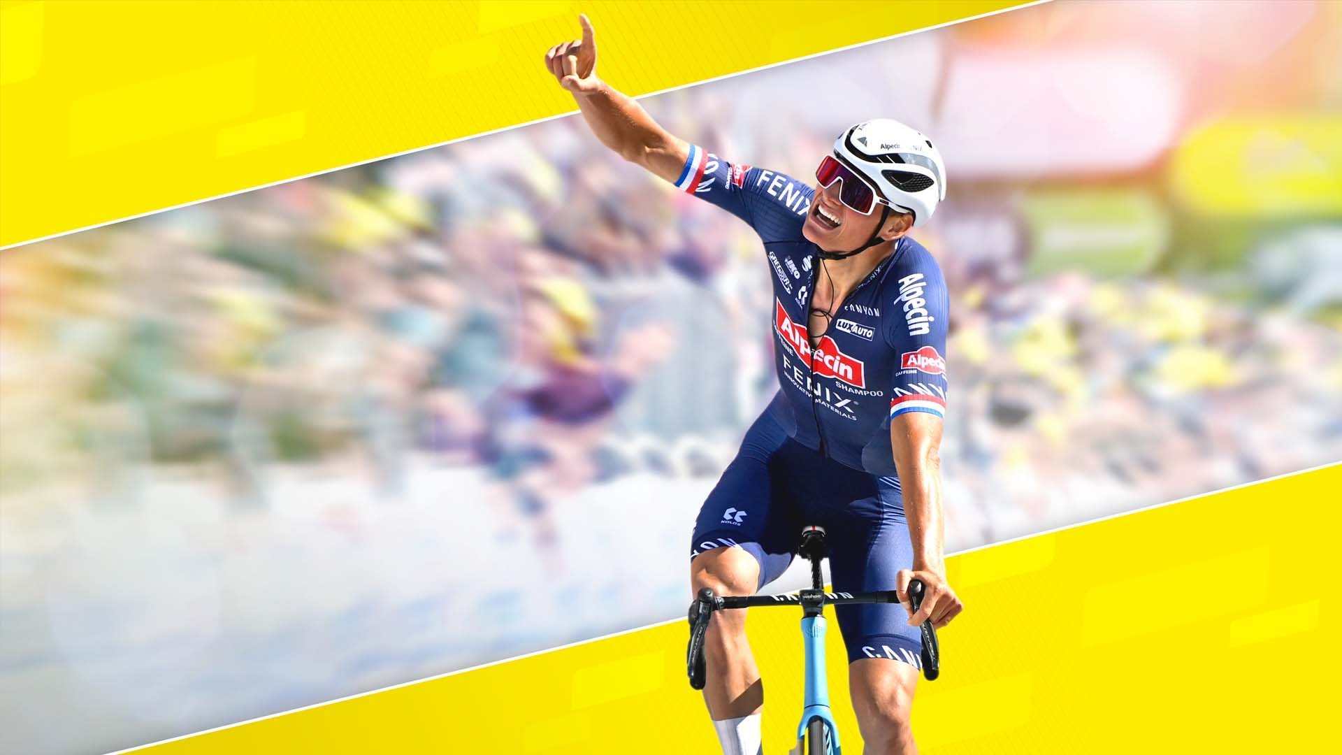 Tour de France 2022