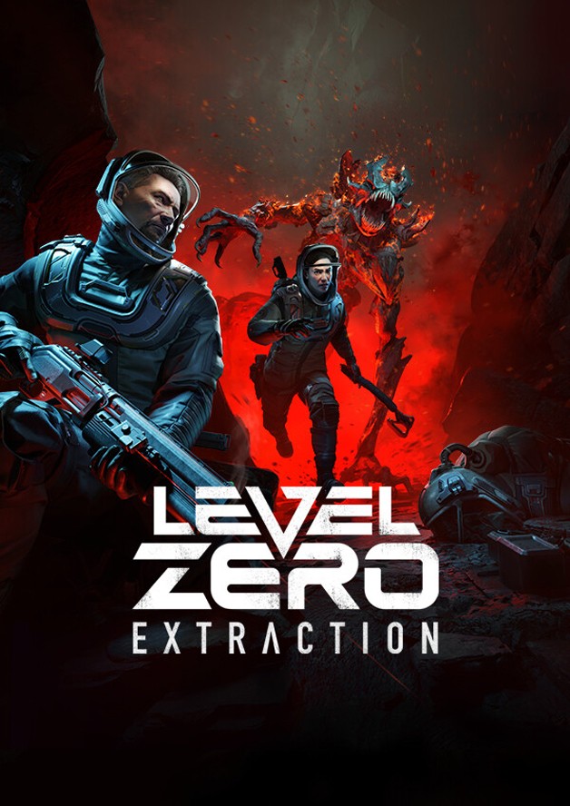 Level Zero: Extraction