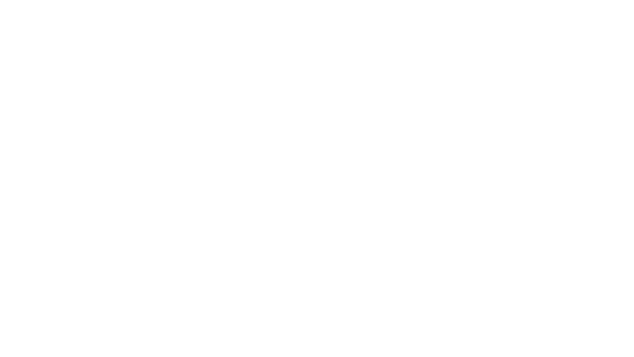 Level Zero: Extraction