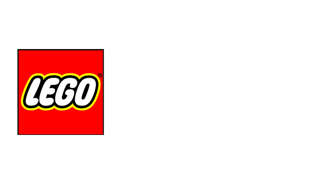 LEGO® Bricktales