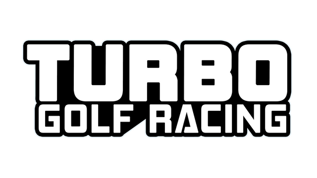 Turbo Golf Racing