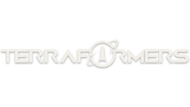Terraformers