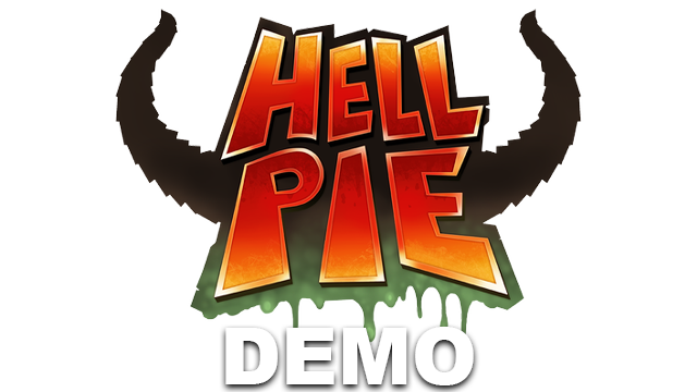 Hell Pie Demo