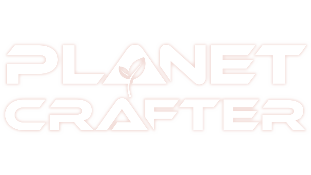 The Planet Crafter