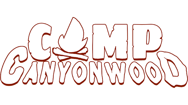 Camp Canyonwood