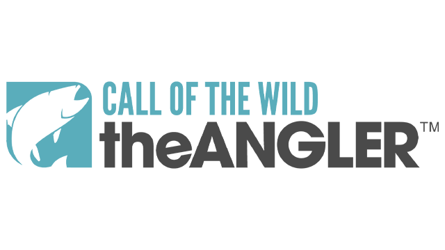 Call of the Wild: The Angler™