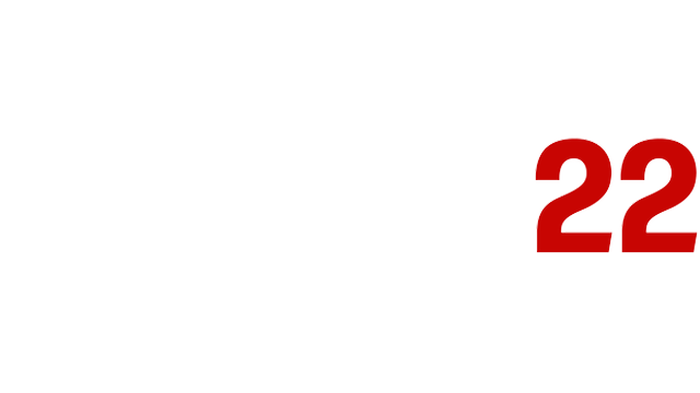 MotoGP™22
