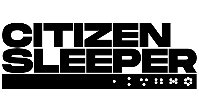 Citizen Sleeper