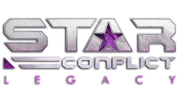 Star Conflict