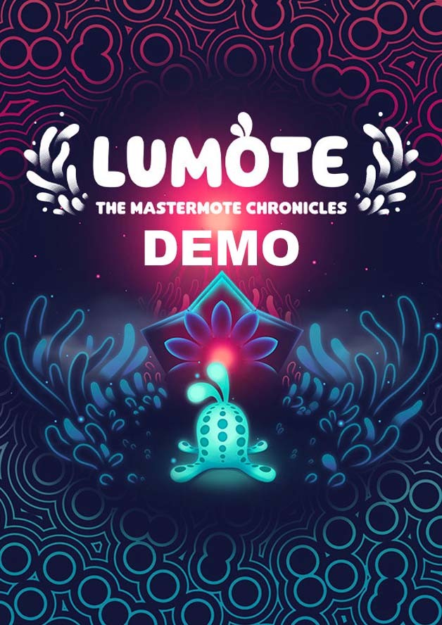 Lumote Demo