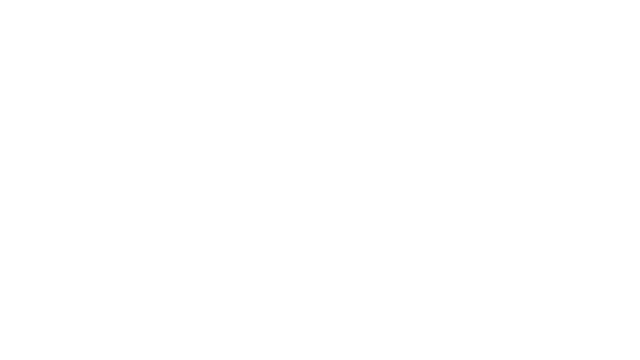 Lumote Demo