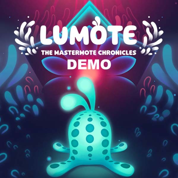 Lumote Demo