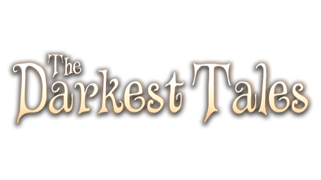 The Darkest Tales