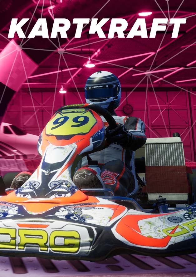 KartKraft™