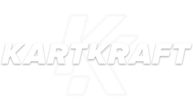 KartKraft™