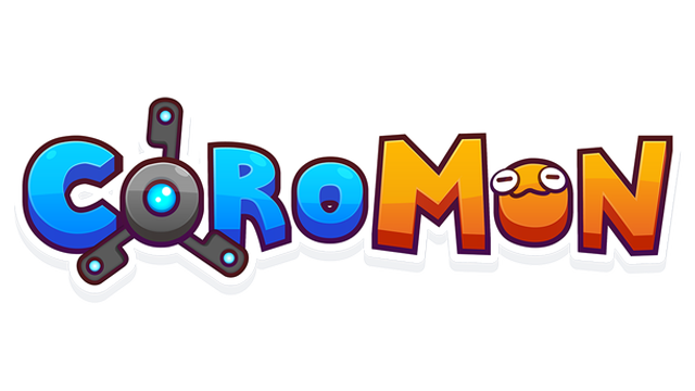 Coromon