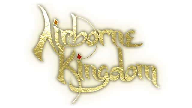 Airborne Kingdom