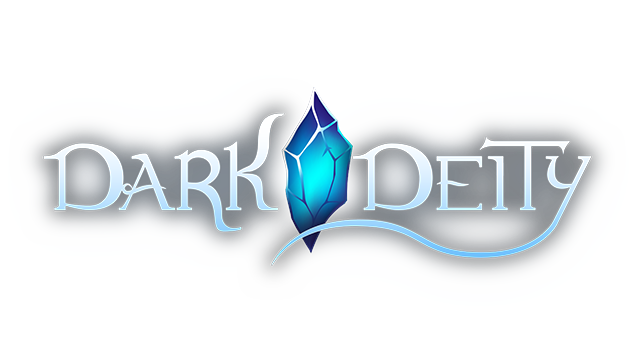 Dark Deity