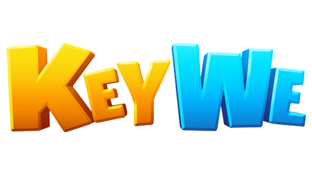 KeyWe