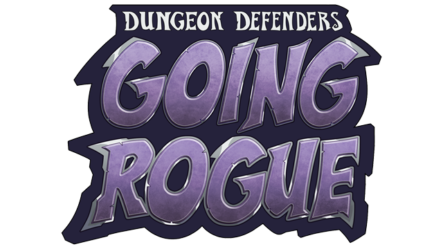 Dungeon Defenders: Going Rogue