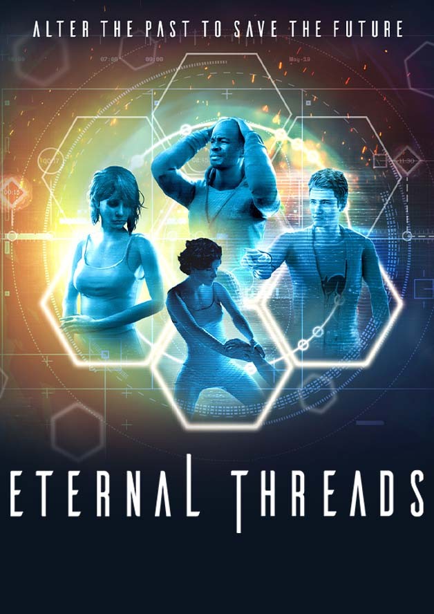 Eternal Threads