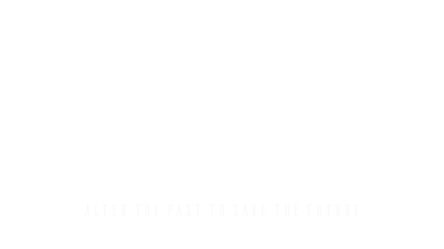 Eternal Threads