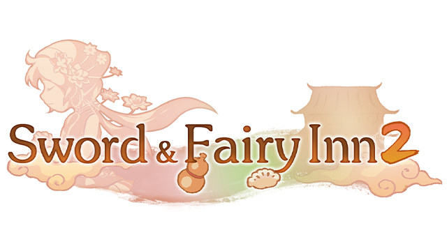 Sword and Fairy Inn 2