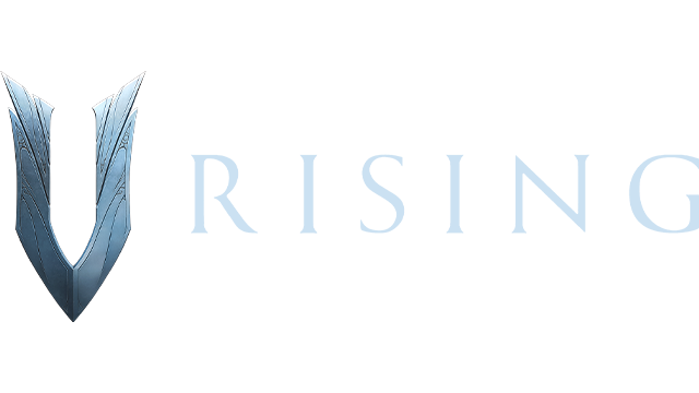 V Rising