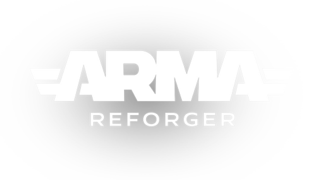 Arma Reforger