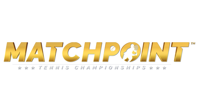 Matchpoint™ - Tennis Championships