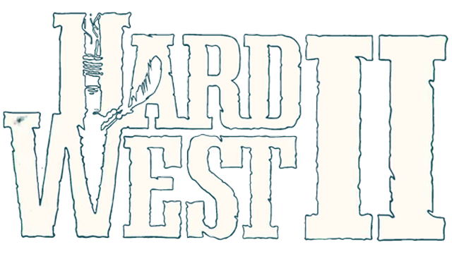 Hard West 2